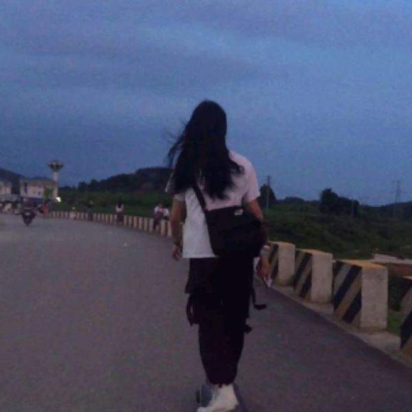 美国和以色列之间，一个变化正越来越明显！