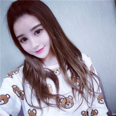 寒武纪股价跌5.11%，海富通基金旗下5只基金重仓，合计持有5.63万股浮亏损失294.93万元